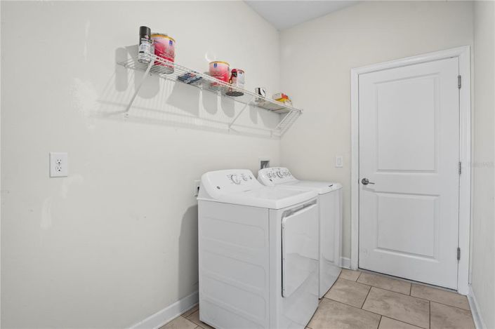 Image No.15-3 Bed Property for sale