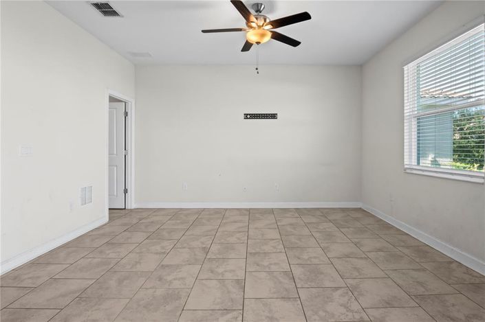 Image No.16-3 Bed Property for sale