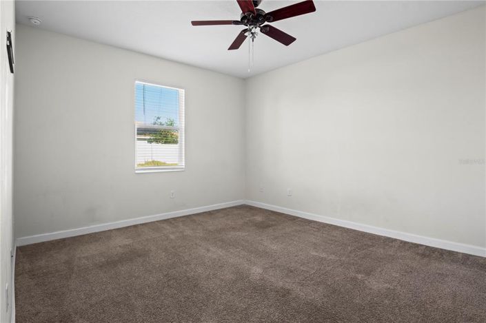 Image No.18-3 Bed Property for sale