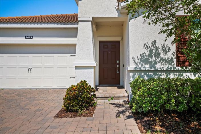 Image No.2-3 Bed Property for sale