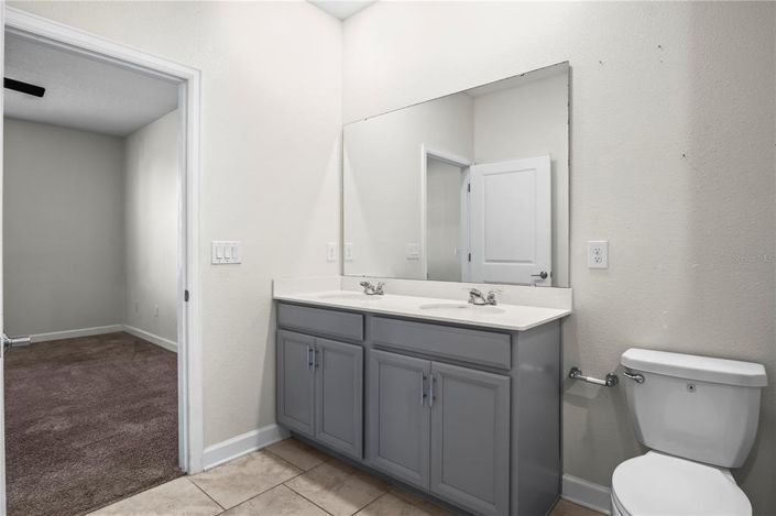 Image No.21-3 Bed Property for sale