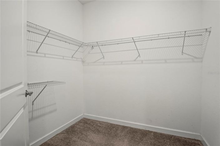 Image No.22-3 Bed Property for sale