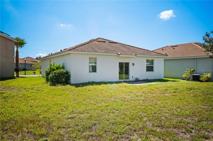 Image No.23-3 Bed Property for sale