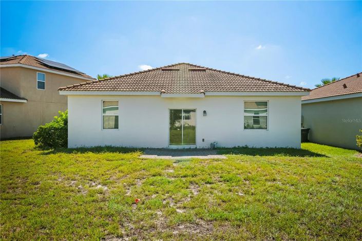 Image No.24-3 Bed Property for sale