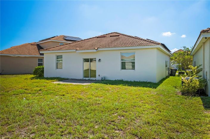 Image No.25-3 Bed Property for sale