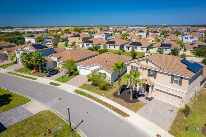 Image No.26-3 Bed Property for sale