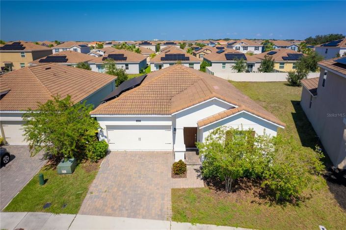 Image No.28-3 Bed Property for sale