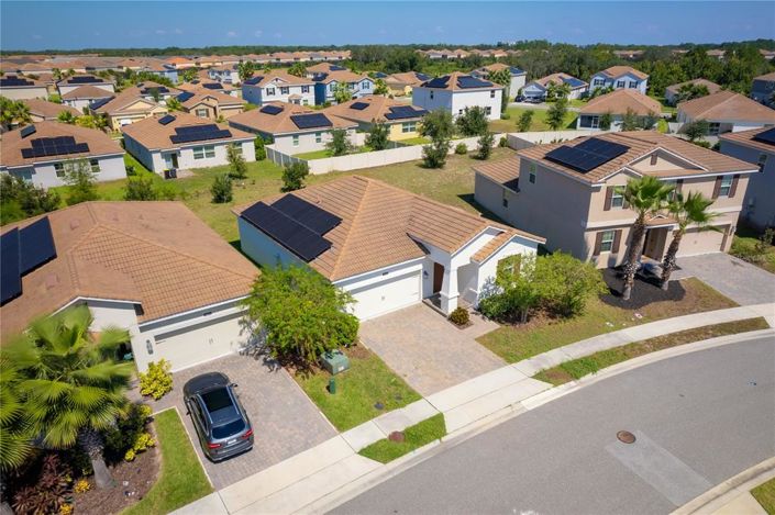 Image No.29-3 Bed Property for sale