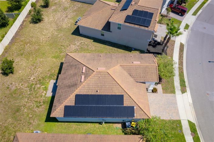 Image No.30-3 Bed Property for sale