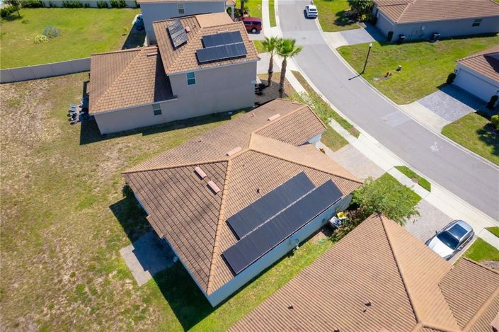 Image No.31-3 Bed Property for sale