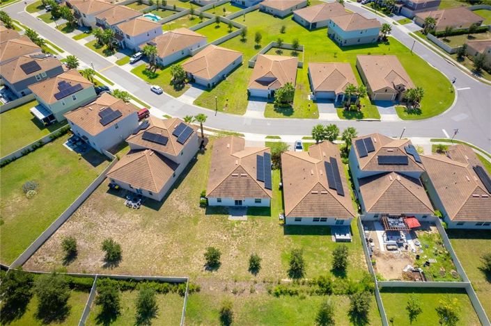 Image No.32-3 Bed Property for sale