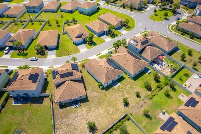 Image No.33-3 Bed Property for sale