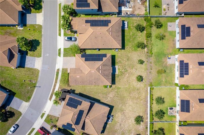 Image No.34-3 Bed Property for sale