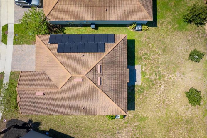 Image No.35-3 Bed Property for sale