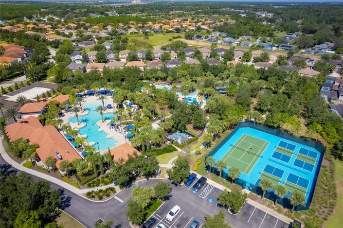 Image No.36-3 Bed Property for sale