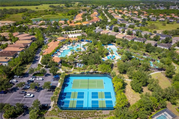 Image No.37-3 Bed Property for sale