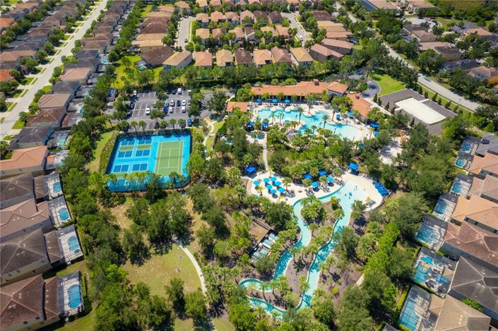 Image No.38-3 Bed Property for sale