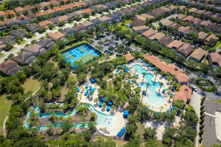 Image No.39-3 Bed Property for sale