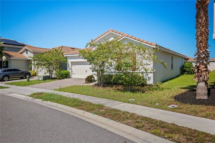 Image No.4-3 Bed Property for sale