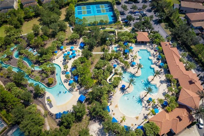 Image No.40-3 Bed Property for sale