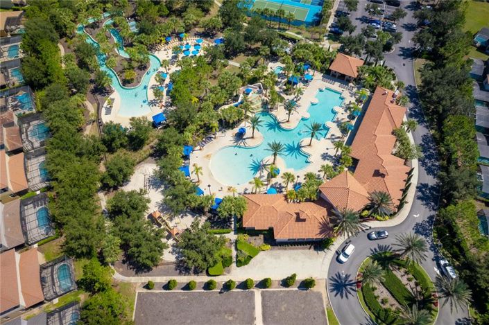 Image No.41-3 Bed Property for sale