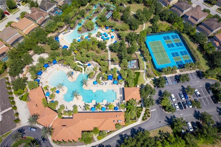 Image No.42-3 Bed Property for sale