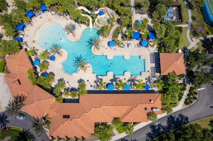 Image No.43-3 Bed Property for sale