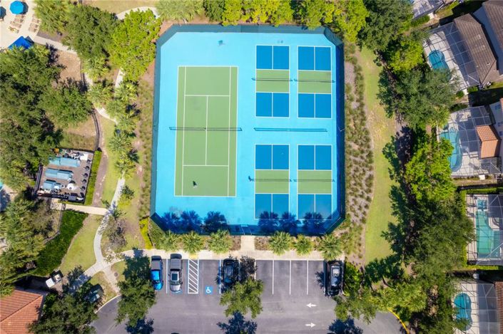 Image No.44-3 Bed Property for sale