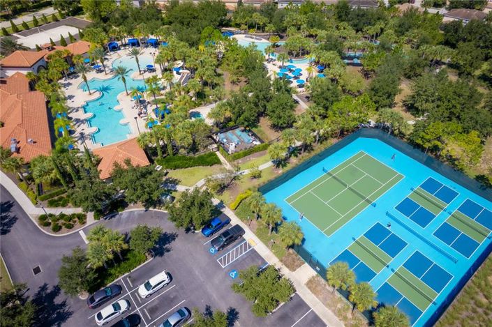 Image No.45-3 Bed Property for sale