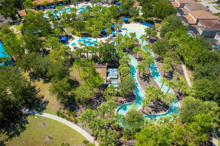 Image No.46-3 Bed Property for sale