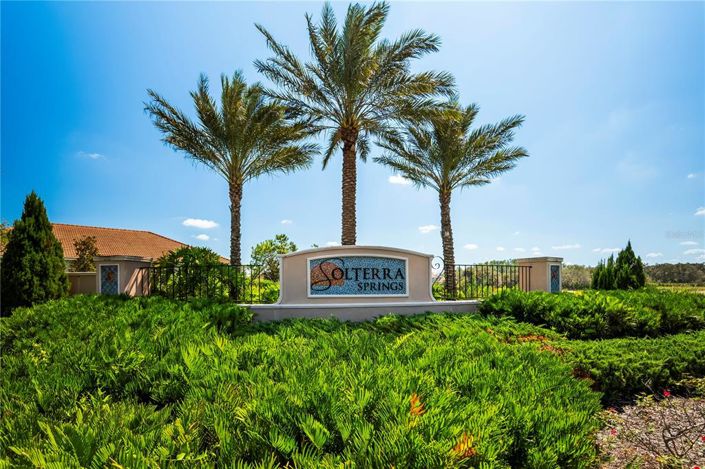 Image No.47-3 Bed Property for sale