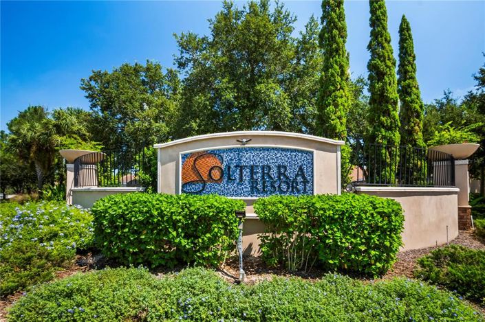 Image No.48-3 Bed Property for sale