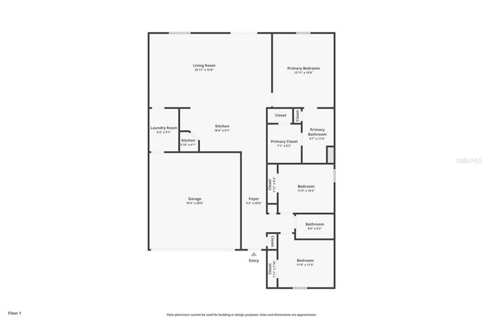 Image No.49-3 Bed Property for sale