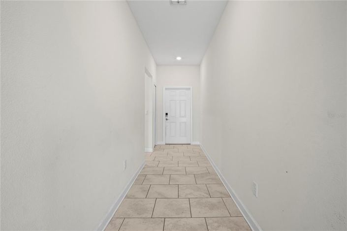 Image No.5-3 Bed Property for sale