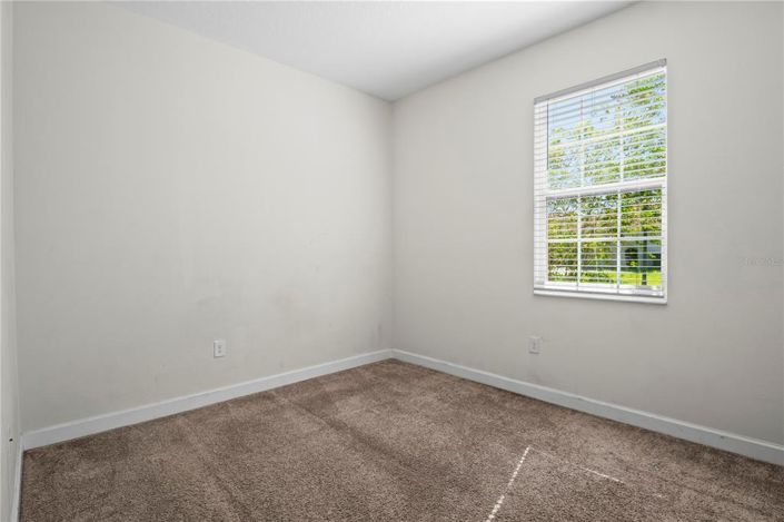 Image No.7-3 Bed Property for sale