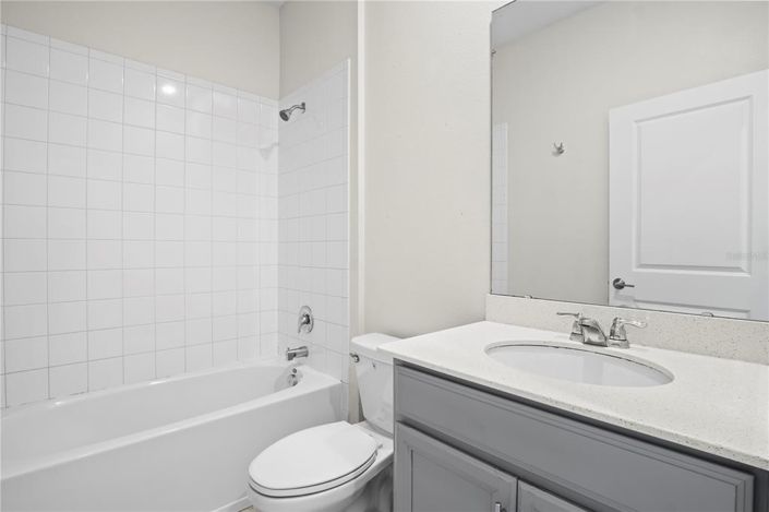 Image No.8-3 Bed Property for sale