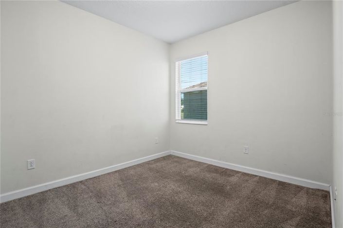 Image No.9-3 Bed Property for sale