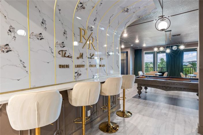 Image No.24-13 Bed Property for sale