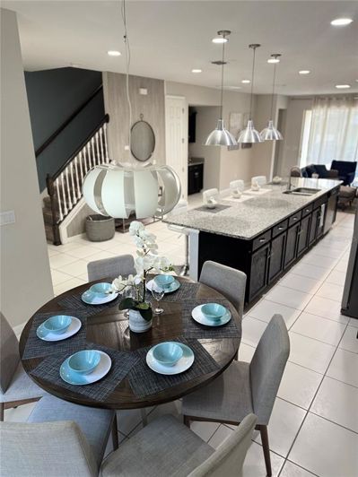 Image No.12-3 Bed Property for sale