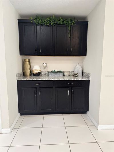 Image No.13-3 Bed Property for sale