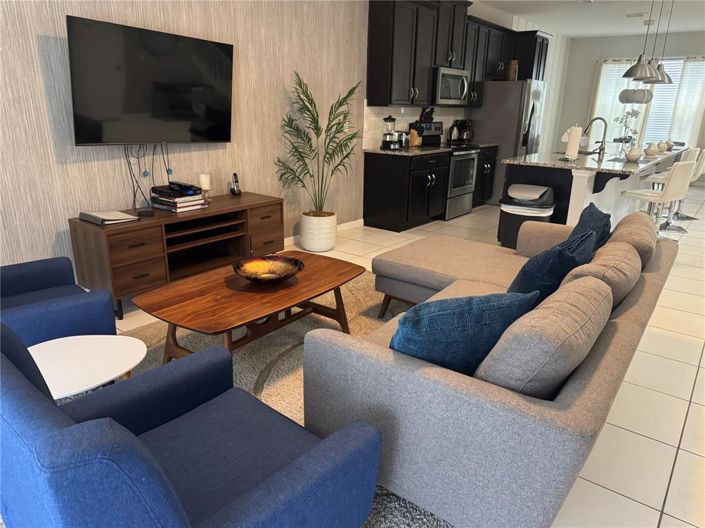 Image No.15-3 Bed Property for sale