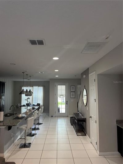 Image No.16-3 Bed Property for sale