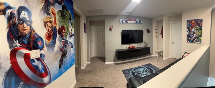 Image No.3-3 Bed Property for sale