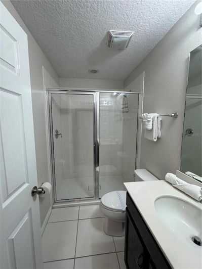 Image No.5-3 Bed Property for sale