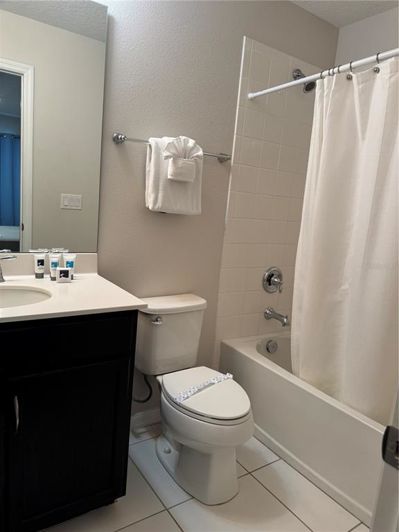 Image No.6-3 Bed Property for sale