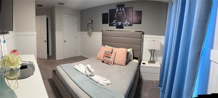 Image No.7-3 Bed Property for sale