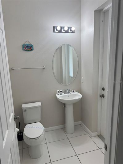 Image No.9-3 Bed Property for sale