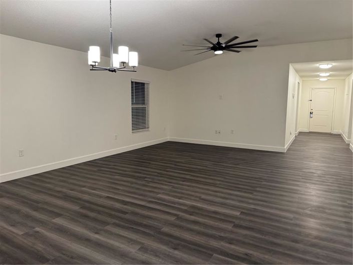 Image No.17-4 Bed Property for sale