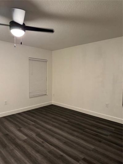 Image No.32-4 Bed Property for sale