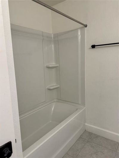 Image No.41-4 Bed Property for sale